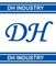 Ningbo DH Textile Industry&amp;Trade Co., Ltd.