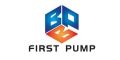 Beijing First Pump Co., Ltd.