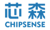 Zhuhai Chipsense Electronic Technology Co., Ltd