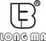 YONGKANG LONGMA SWITCH FACTORY