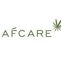 Guangzhou Aifujia Biotechnology Co., Ltd.