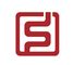 Chengdu Shufeng Doors and Windows Co., Ltd.