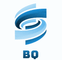 Yiwu Beiqi Trading Co., Ltd