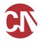 CHUN NUO INTELLI-MFG TECH.CO., LTD.