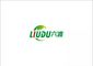 Zhengzhou Sixth Mechanical Electrical Equipment Co., ...