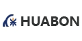 Zhengzhou Huabon Thermo Co., Ltd.