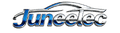 Shenzhen June Electronics Co., Ltd.