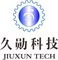 SICHUAN JIUXUN TECHNOLOGY CO., LTD.