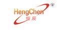 Weifang Hengchen Power Technology Co., Ltd.