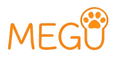 Ningbo Megu Import and Export Co., Ltd.