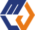 Wuxi Jinmaili Aluminum Industry Co., Ltd.