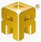 Fujian Rongsheng Steel Structure Industry Co., Ltd.