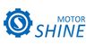 CHANGZHOU CZSHINEMOTOR CO., LTD.