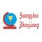 Guangzhou Zhuojiang Arts and Crafts Co., Ltd