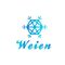 Xinchang Weien Import and Export Co., Ltd.