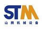 Henan Centbro Machinery Equipment Co., Ltd.