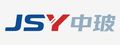 Yancheng Dafeng Jinshiyuan Zhongbo Handicraft Co., Ltd.