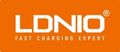 Guangdong Ldnio Electronic Technology Co., Ltd.