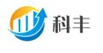 Weifang KF Plastic Products Co., Ltd.
