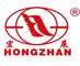 Zhejiang Hongzhan Packing Machinery Co., Ltd.