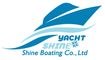 Sinobio(Dalian)Import &amp; Export Co., Ltd