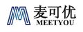 Zhangjiagang Meetyou Machinery Co., Ltd.