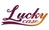 Guangzhou Lucky Aluminum Case Ltd