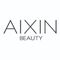 Guangzhou Aixin Cosmetic Co., Ltd.
