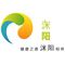 Jiangsu Miyang Biotechnology Co., Ltd.