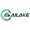 Kunshan Mailake Intelligent Equipment Co., Ltd.