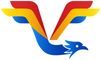 Zhengzhou Lerford Machinery Equipment Co., Ltd.