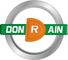 HUBEI DONGRUN AUTO CO.LTD.