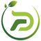 CHANGZHOU FRESHDAY HOUSEHOLD PRODUCTS CORP. LTD.