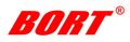 CB (XIAMEN) INDUSTRIAL CO., LTD.