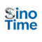 Shenzhen Sino Time Electronic Co., Limited