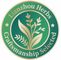 Bozhou Lianzhou Import and Export Trading Co., Ltd.