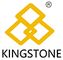 Dongguan Kingstone Shoe-Making Machinery Co., Ltd.