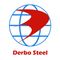 Chengdu Derbo Steel Co., Ltd