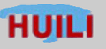 Hainan Huili Packaging Products Co.,Ltd.