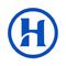 Beijing Haiyitai Technology Co., Ltd.