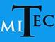 Mitech Metrology Co., Ltd.