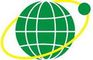 Shenzhen Yilida Technology Co., Ltd.