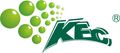 Zhuhai Kec Environmental Protection Materials Co., Ltd.