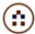 Win Balance Cloud Machinery Technology (Qingdao) Co., ...