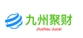 Qingdao Jiuzhou Jucai Machine Co., Ltd.