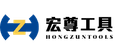 Laizhou Hongzun Machinery Co., Ltd.