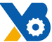 Shandong Bangxin Mechanical Equipment Co., Ltd.
