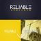Wuxi Reliable Scaffolding &amp; Formwork Co., Ltd