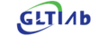 GLT(Shenzhen) Science and Technology Ltd