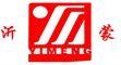 Shandong Yimeng Power Equipment Co., Ltd.
